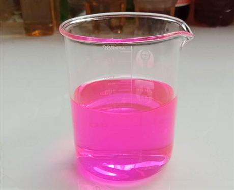 防凍液系列