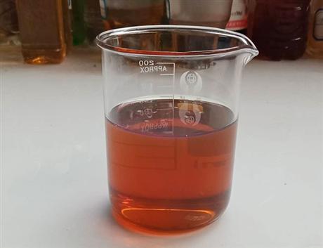 防銹乳化油HL-07