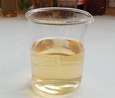 潤(rùn)滑磨削液YN-18