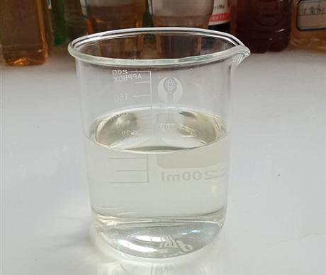 潤(rùn)滑磨削液YN-16