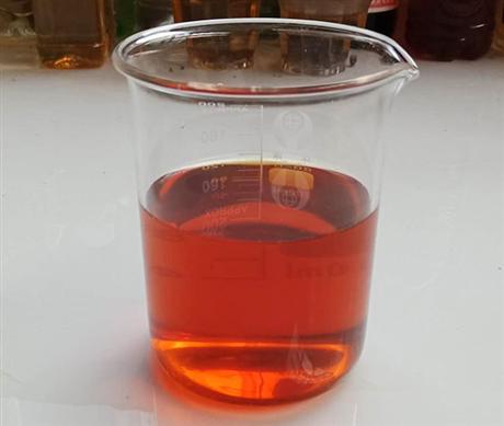 防銹切削液XL-15