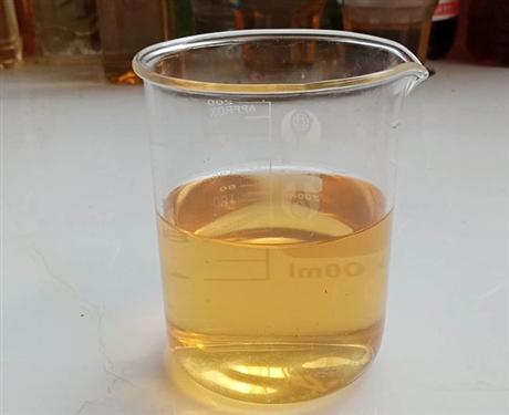 防銹切削液XL-11