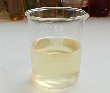 防銹切削液XL-08